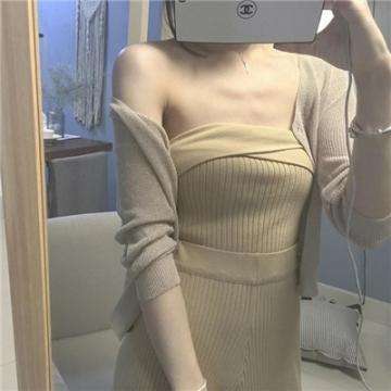 澳门新葡萄新京8883手机app下载